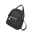 thumbnail image 2 of Guardurnaity Equipo al aire libre Artesanía Diseño elegante Manos libres Senderismo Accesorios Bolso de hombro Estilo simple Bolso cruzado Type4 NO4, 2 of 6