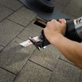 thumbnail image 3 of Seguetas Mulitmaterial 6 X 8/12 Para Sable Milwaukee 48005091 Milwaukee 48005091, 3 of 8