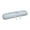Blue, variant on Cooling Satin Long Body Pillow for Adults, Cooling Back Support Cushion for Bed Couch, Purple