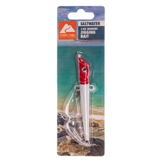 blue gillteazer ice fishing lure Blue Lures Kenders T Duo Rough Trail Blazin Saltwater