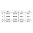 thumbnail image 3 of Mens T-shirts Short Sleeve Letter Print T Shirt Casual Crewneck Daily Wear Outdoor Activities Tees for Men Navy L, 3 of 4