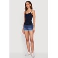 thumbnail image 3 of Women's Scoop Neck Solid Cami, 3 of 4