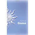 thumbnail image 1 of Paul Powell: Gama, 1 of 1