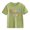 Light Green, variant on LWNYDPLSD Toddler Tshirt Yellow Shirts Graphic T Shirt Girls Undershirt Baby Clothes Girl Teen Girl Clothes Teenage Girl Dance Clothes, Blue 3-4 Years