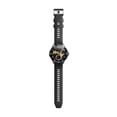 thumbnail image 3 of Kieslect Smartwatch Actor Negro, 3 of 5