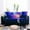 CQ167-1, variant on Outer Space Galaxy Elastic Sofa Cover for Living Room Sectional Corner Stretch Slipcovers Couch Cover Protector Housse Canapé
