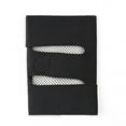 thumbnail image 2 of FitBest Self-heating Knee Protection Therapy, Health Joint Sports Knee Protection, 2 of 7