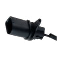 thumbnail image 2 of Raybestos R-Line Electronic Wheel Sensors, 2 of 2
