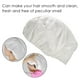 thumbnail image 5 of Gorro de Ducha, Gorro de Champú con enjuagua, Champú sin enjuaguagua, ducha desechable con acondicionador, Gorro de Limpieza del Cabello Sin Agua para personaje Mayores, 5 of 7