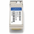 thumbnail image 4 of AddOn - SFP+ transceiver module - 10 Gigabit Ethernet, 4 of 8