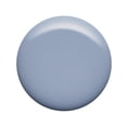 thumbnail image 4 of Nailtopia Bio-Sourced Chip Free Nail Lacquer - Blank Slate, 0.41 oz Nail Polish, 4 of 4