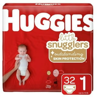 Huggies Ultra Comfort Boy 3 Baby Diapers ❤️ home delivery from the store