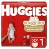 Image thumbnail_image