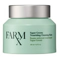 thumbnail image 1 of Farm Rx Super Greens Cleansing Balm 3.3fl.oz, 1 of 3