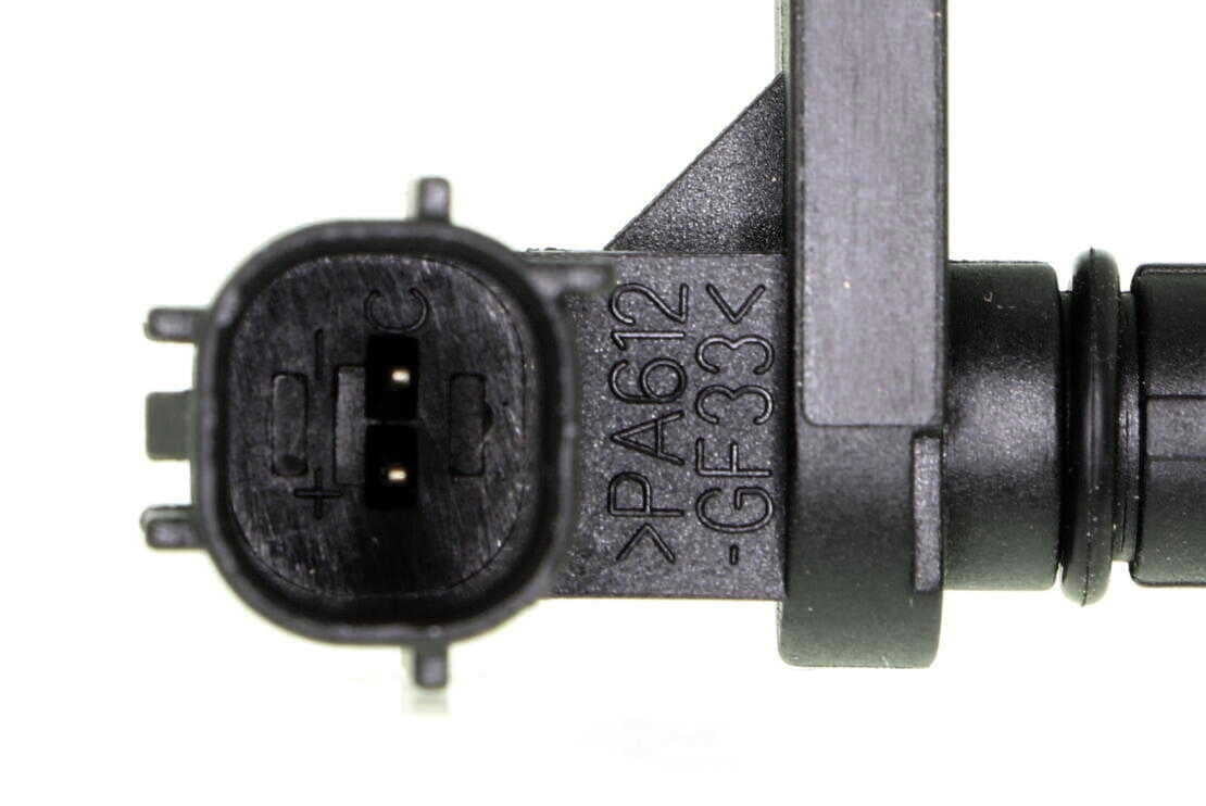 VEMO V70-72-0275 Sensor, wheel speed