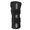 Black-Left, variant on Wrist Brace Sports Wrist Wrap Sleeve For Workouts with Aluminum Reinforcement Breathable Design For Mobility Exercises