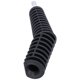 thumbnail image 5 of Conector de la Boquilla para, Accesorio Fácil de Conectar Para El Trapeador de Fácil de Reemplazar para mop x5, 5 of 7