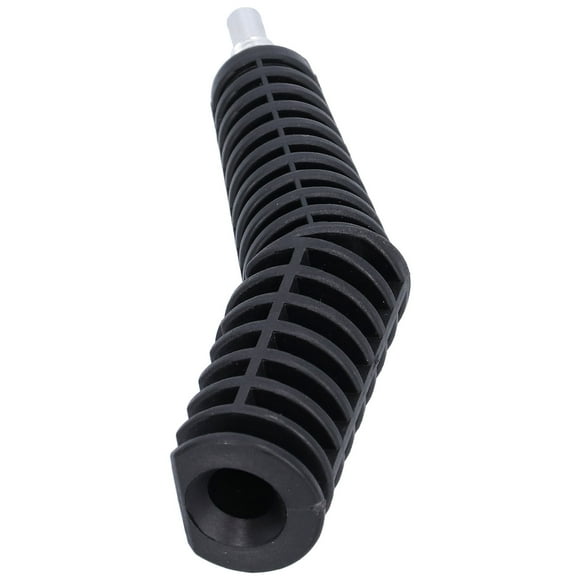 Rdeghly Steam Press Iron Steam Press Parts Mop Nozzle Connector Multi-Function Connector Adapter For Steam Mop X5 Accessories
