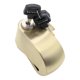 thumbnail image 5 of Cerradura Motocicleta De , De Rueda Antirrobo 110dB Para Motocicletas Moto Cerradura yotijar Bloqueo de alarma de disco, 5 of 10