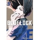 thumbnail image 1 of Blue Lock 09 Editorial Planeta Mexicana Sa De Cv INTERMEX Revista No. 0001, 1 of 2