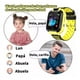 thumbnail image 5 of Reloj Inteligente Con Gps Y Llama, Impermeable, Para Niños Y, 5 of 8