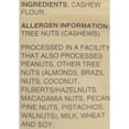 thumbnail image 4 of Nature's Eats Finely Ground Cashew Flour, Gluten-Free, 32 oz, 4 of 6