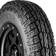 thumbnail image 4 of Pro Comp A/T Sport All Terrain LT285/70R17 121Q D Light Truck Tire, 4 of 5