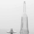 thumbnail image 5 of Balsa Circle 12 Pieces 6 oz Clear Plastic Champagne Flute Glasses Disposable Tableware, 5 of 8