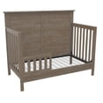 thumbnail image 3 of Cama infantil, estructura de madera de pino, adecuada para dormitorios y salas de estar, 3 of 5