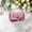 B, variant on HongHeng Clearance Under $2.00 Christmas Home Decoration Christmas Hanging Ornaments Christmas Tree Decoration Small Pendant