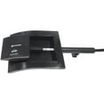 thumbnail image 3 of Hood Release Cable - Compatible with 1987 - 1991 Ford F-250 1988 1989 1990, 3 of 3