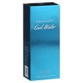 thumbnail image 4 of Coolwater 4.2 Edt Sp For Men, 4 of 4