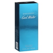 Coolwater 4.2 Edt Sp For Men