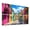 Color 4, variant on 8 Pack Art Acoustic Panels Sound Absorbing Colorful Mexico Mexican Buildings Cobblestone Street Blooming Decorative Soundproof Wall Panels Self Adhesive for Nursery Game Room Bedroom 48"x32"