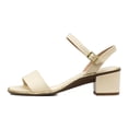 thumbnail image 2 of Zapatillas para Mujer Beira Rio 8379203 beige 25, 2 of 4