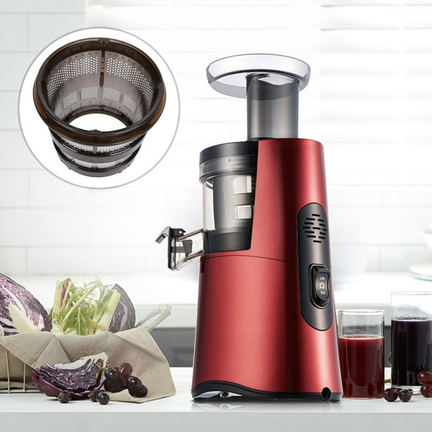 Juicer parts deals