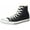 Black, White, variant on Chuck Taylor All Star High Top Sneaker