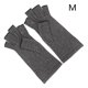 thumbnail image 1 of Guantes de terapia de compresión para aliviar el dolor de artritis, guantes de entrenamiento de rehabilitación transpirables M, 1 of 5