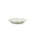thumbnail image 1 of FLORET - Assiette à Salade 8,5" S/4-WHITE, 1 of 1
