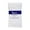 White, variant on Linteum Textile Kitchen Towels 100% Cotton Terry Bar Mops Pack of 24 (16x19 inches) Grey