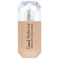 thumbnail image 1 of Mineral Wear® Diamond Perfector BB Cream - Medium-to-Tan, 1 of 4