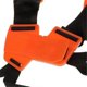 thumbnail image 5 of weedeater strap\nshoulder strap, 5 of 5