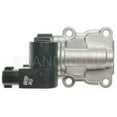thumbnail image 2 of Fuel Injection Idle Air Control Valve Fits select: 2000-2001 TOYOTA COROLLA, 1998-2002 CHEVROLET GEO PRIZM, 2 of 5