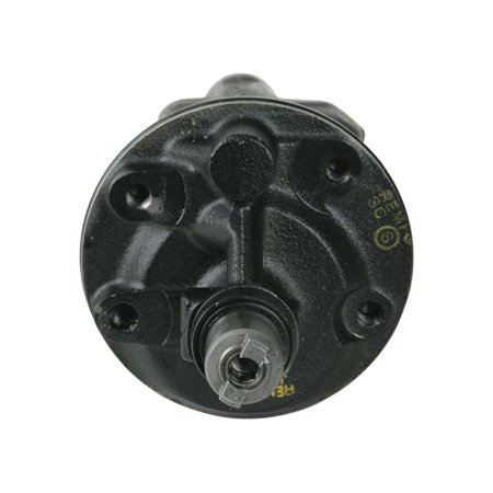 Cardone Remanufactured P/S Pump  w/o Reservoir