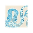 thumbnail image 5 of Cricut Infusible Ink Markers 5ct Neon, 5 of 5