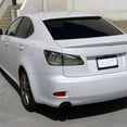 thumbnail image 3 of Spec-D Tuning for IS250/350 Rear LED Tail Brake Lights Pair Fits select: 2006-2008 LEXUS IS, 3 of 8