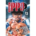 thumbnail image 1 of Hajime no Ippo nº 13, de Morikawa, Joji, Cómics, Blanda, 1 of 3