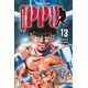 thumbnail image 1 of Hajime no Ippo nº 13, de Morikawa, Joji, Cómics, Blanda, 1 of 3