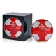 thumbnail image 2 of Tequila Score Reposado 750ml Edición Balon Canadá 2026, 2 of 5