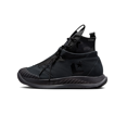 thumbnail image 1 of Tenis Converse Utility Hi Explore, 1 of 5